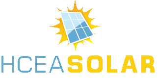 logo solar